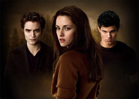 jacob bella edward twilight|twilight bella and jacob fan fiction.